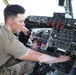 Staff Sgt. Josh McCloud Avionics Specialist