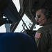 Major Robert Riggs Fini Flight