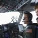 Major Robert Riggs Fini Flight