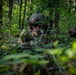 Department of State Welcomes 3rd SFG (A) Green Berets for Validation Exercise