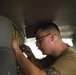 Swamp Fox maintainers are critical to AFCENT mission