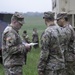 108th SB, 433rd SC conduct annual training at Camp Dodge