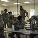 108th SB, 433rd SC conduct annual training at Camp Dodge