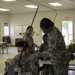 108th SB, 433rd SC conduct annual training at Camp Dodge