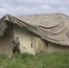 108th SB, 433rd SC conduct annual training at Camp Dodge