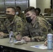 108th SB, 433rd SC conduct annual training at Camp Dodge