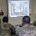 108th SB, 433rd SC conduct annual training at Camp Dodge