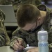 108th SB, 433rd SC conduct annual training at Camp Dodge