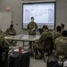 108th SB, 433rd SC conduct annual training at Camp Dodge