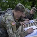 108th SB, 433rd SC conduct annual training at Camp Dodge