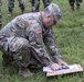 108th SB, 433rd SC conduct annual training at Camp Dodge