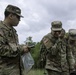 108th SB, 433rd SC conduct annual training at Camp Dodge