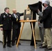 Army Reserve, National Guard honor fallen Vietnam Veteran on Memorial Day