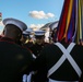 Barracks Marines take to Charlotte Motor Speedway for the Coca-Cola 600