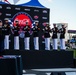 Barracks Marines take to Charlotte Motor Speedway for the Coca-Cola 600