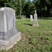 Four brothers make first Memorial Day pilgrimage to Fort Knox family cemetery in over 50 years