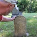 Four brothers make first Memorial Day pilgrimage to Fort Knox family cemetery in over 50 years