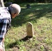Four brothers make first Memorial Day pilgrimage to Fort Knox family cemetery in over 50 years