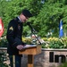 Remember the fallen: JBLE commemorates Memorial Day