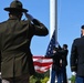 Remember the fallen: JBLE commemorates Memorial Day