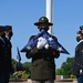 Remember the fallen: JBLE commemorates Memorial Day
