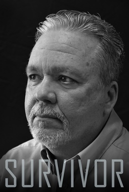 Army employee reclaims life after alcoholism, suicide attempt