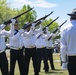 Oregon Adjutant General remembers the sacrifices and legacy of Oregon Veterans