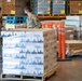 AZNG Supports Gilbert Food Bank Warehouse Operations