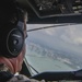 711th SOS flies C-145A Skytruck during Miami Air and Sea Show