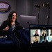 DASD Middle East participates in virtual discussion
