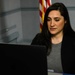 DASD Middle East participates in virtual discussion