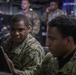 U.S. 2nd Fleet Breaks Communication Barriers, Seeks to Establish a System Agnostic Approach at Se