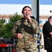 Remember the fallen: JBLE commemorates Memorial Day