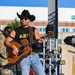 Remember the fallen: JBLE commemorates Memorial Day