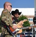 Remember the fallen: JBLE commemorates Memorial Day