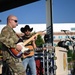 Remember the fallen: JBLE commemorates Memorial Day