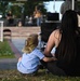 Remember the fallen: JBLE commemorates Memorial Day