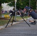 Remember the fallen: JBLE commemorates Memorial Day