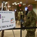 Vandenberg AFB begins 2nd round of COVID-19 vaccinations