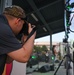 Remember the fallen: JBLE commemorates Memorial Day