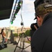 Remember the fallen: JBLE commemorates Memorial Day