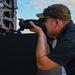 Remember the fallen: JBLE commemorates Memorial Day