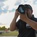 Remember the fallen: JBLE commemorates Memorial Day