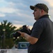 Remember the fallen: JBLE commemorates Memorial Day