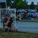 Remember the fallen: JBLE commemorates Memorial Day
