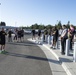 Memorial Day Remembrance Run