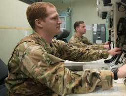 Seeing the nuclear deterrence bigger picture