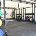 Yuma Proving Ground Performance Fitness room gets total upgrade