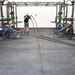 Yuma Proving Ground Performance Fitness room gets total upgrade