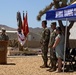 National Training Center and Fort Irwin Memorial Day Commemoration